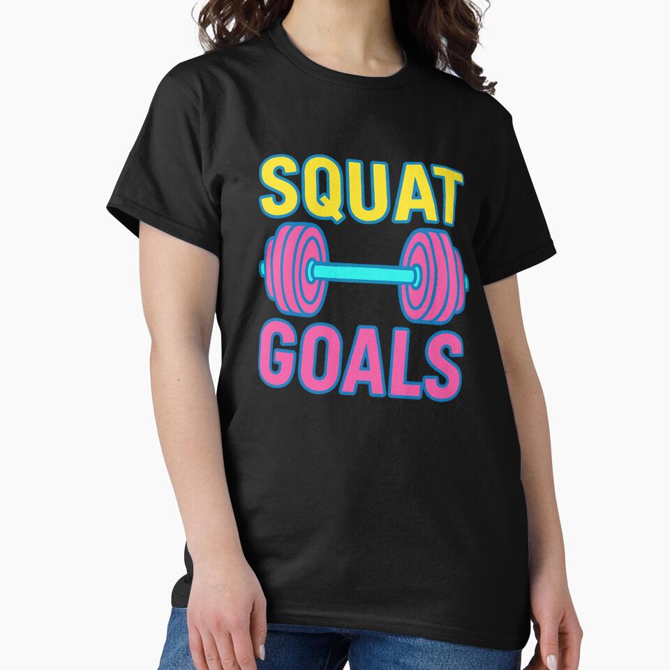 Funny Fitness Coach by PROJEKT CERTPRO