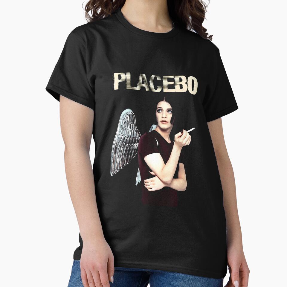 Ros Plcbo by SelenaMerce