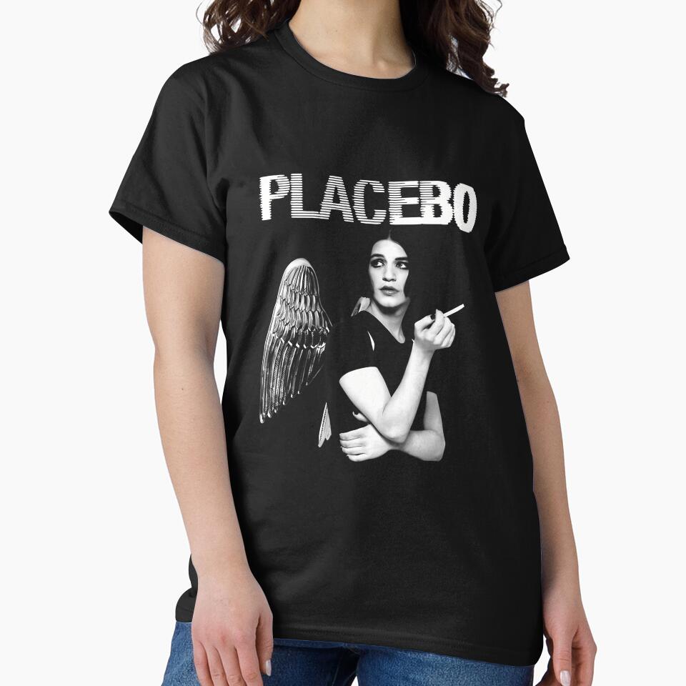 Plcbo Band by achiever1310