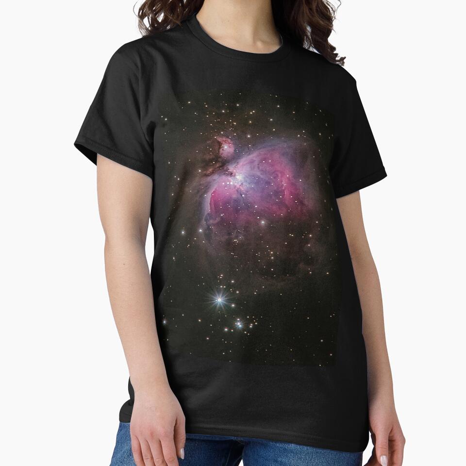 Galaxy by Sameera Lakshitha