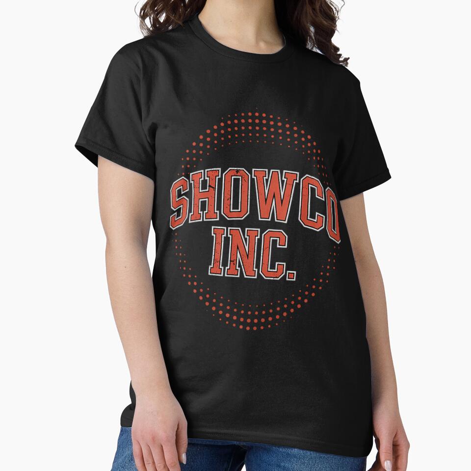 Showcos Sound Band by BoutiqueCamron