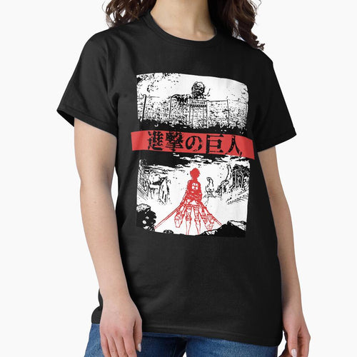 Attack On For Men And Women by DavidOlson1