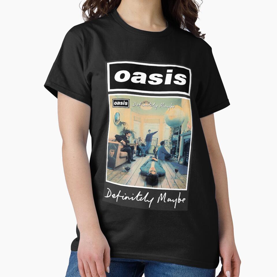 Minimalist Definitely Bestselling Maybe by CorenGuillanp