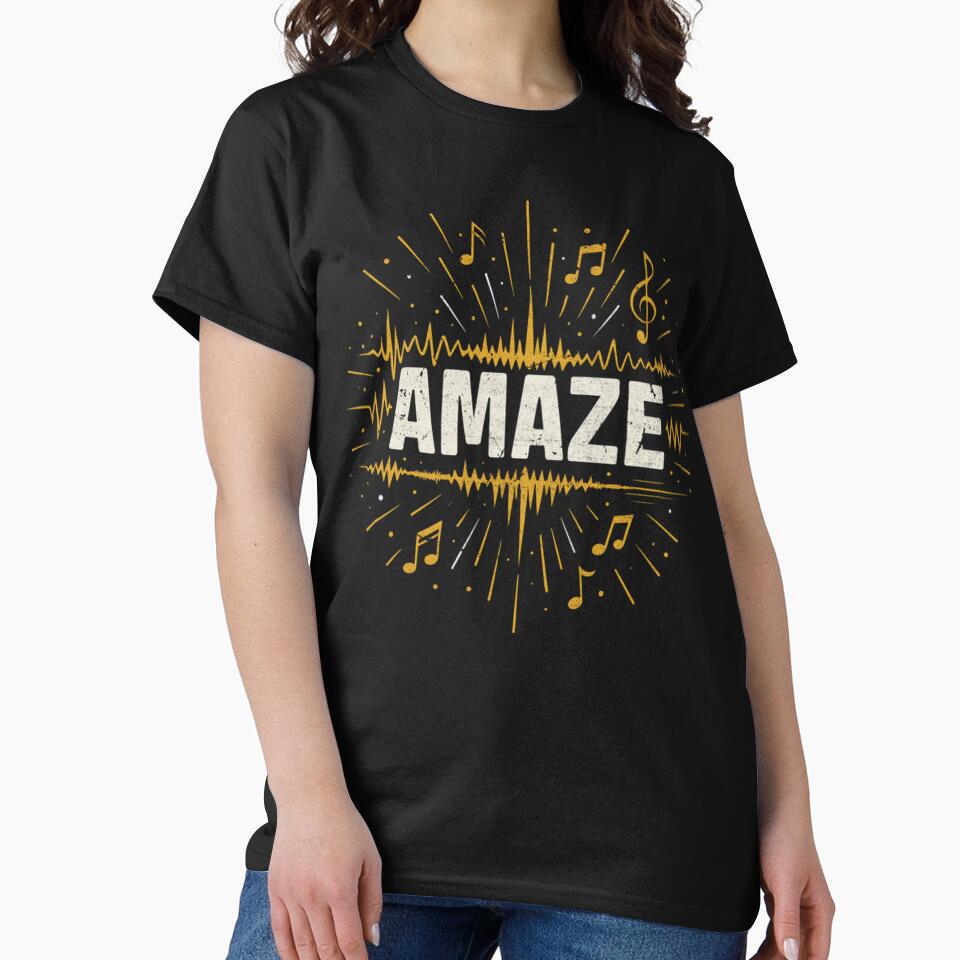 Project Hail Mary Spaceship Retro T-Shirt, Andy Weir Sci-Fi Book Fan Shirt by LBERRA