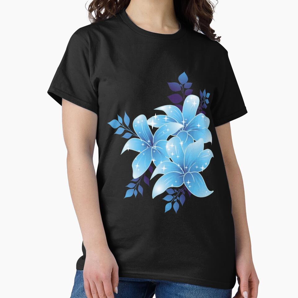 flower by AndrewPlus