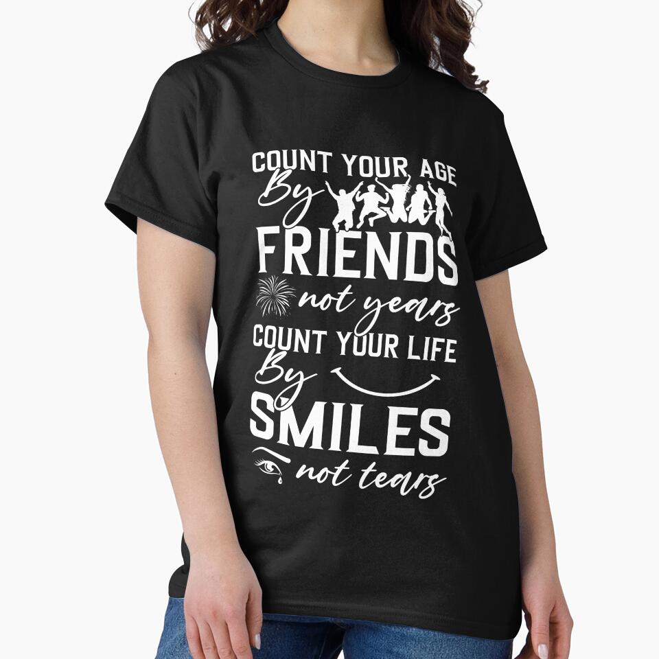 Uplifting Daily Motivation Quotes by CataRedBubble