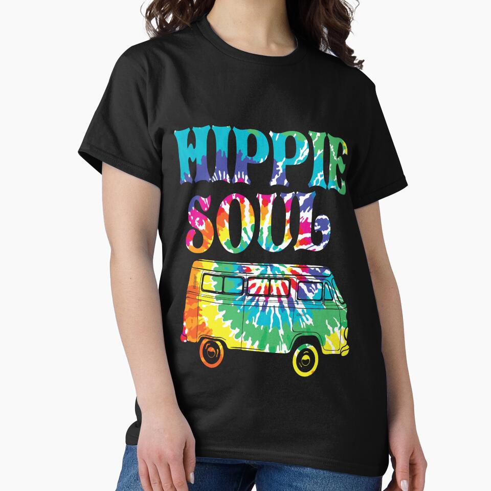 Happy Hippie Style,Hippie Soul by remonss