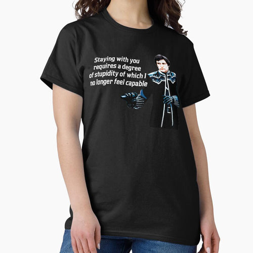 Avon Quote by kryten4k