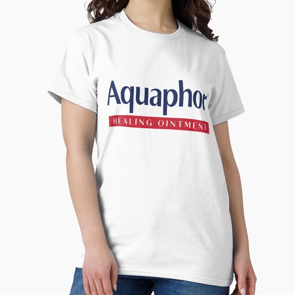 Aquaphor by Chaotic Neutral