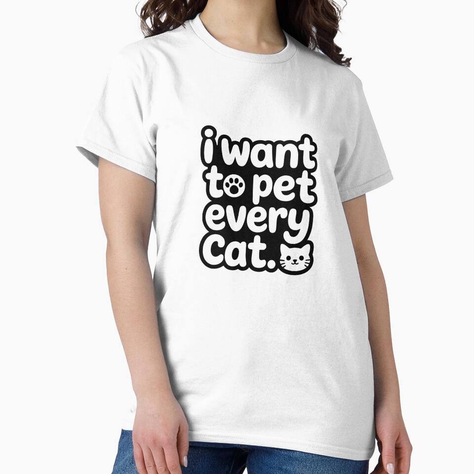Pet Every Cat Energy Quote by Dimitrispoli