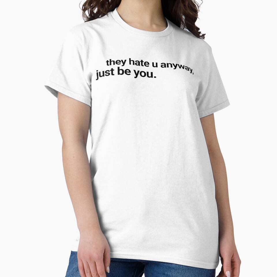 they hate you anyway by anneal3x