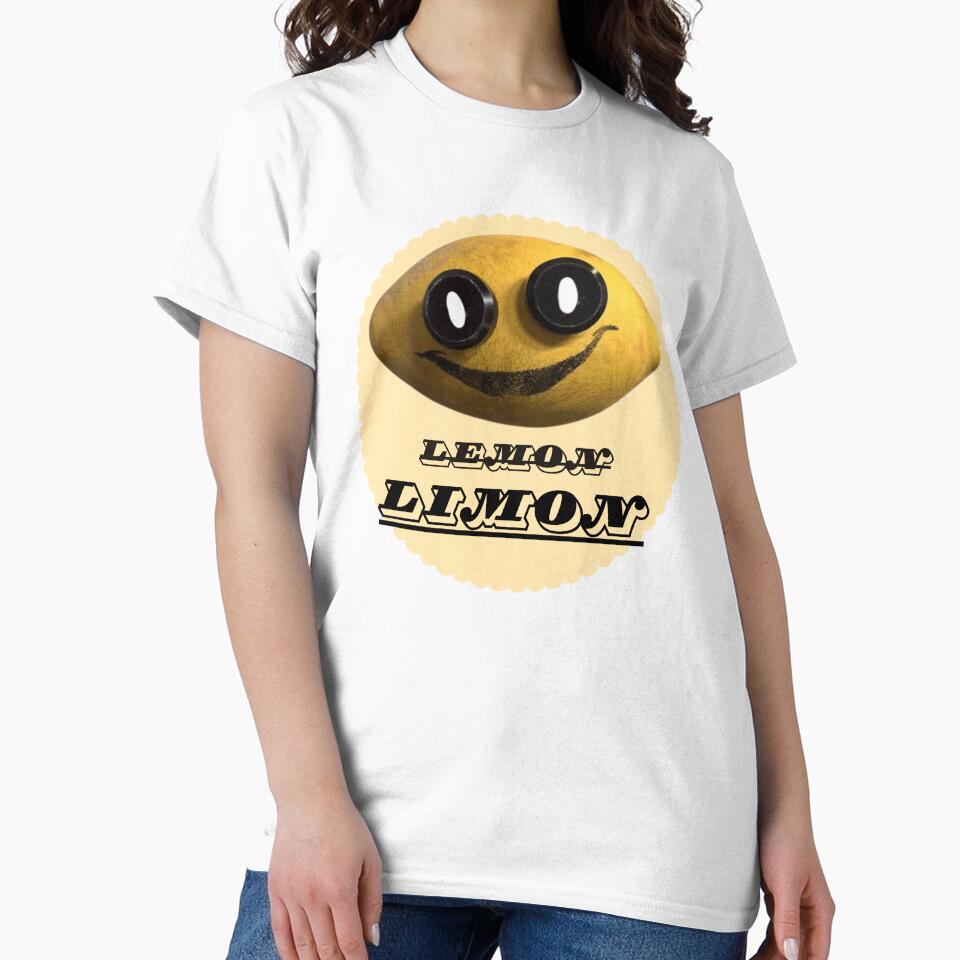 Poppys playtime Limon by Jara  Palis