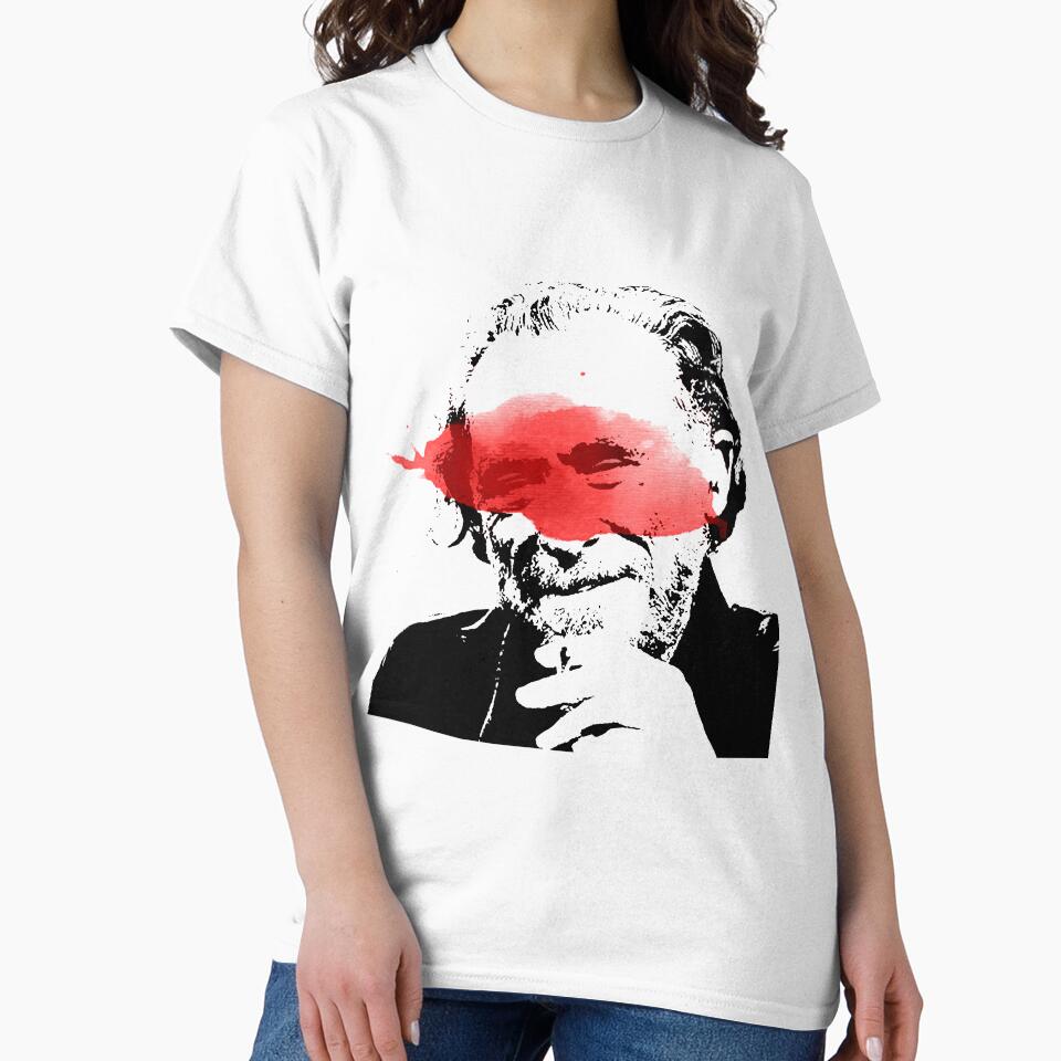 buk aesthetic literature by Ilustra Club