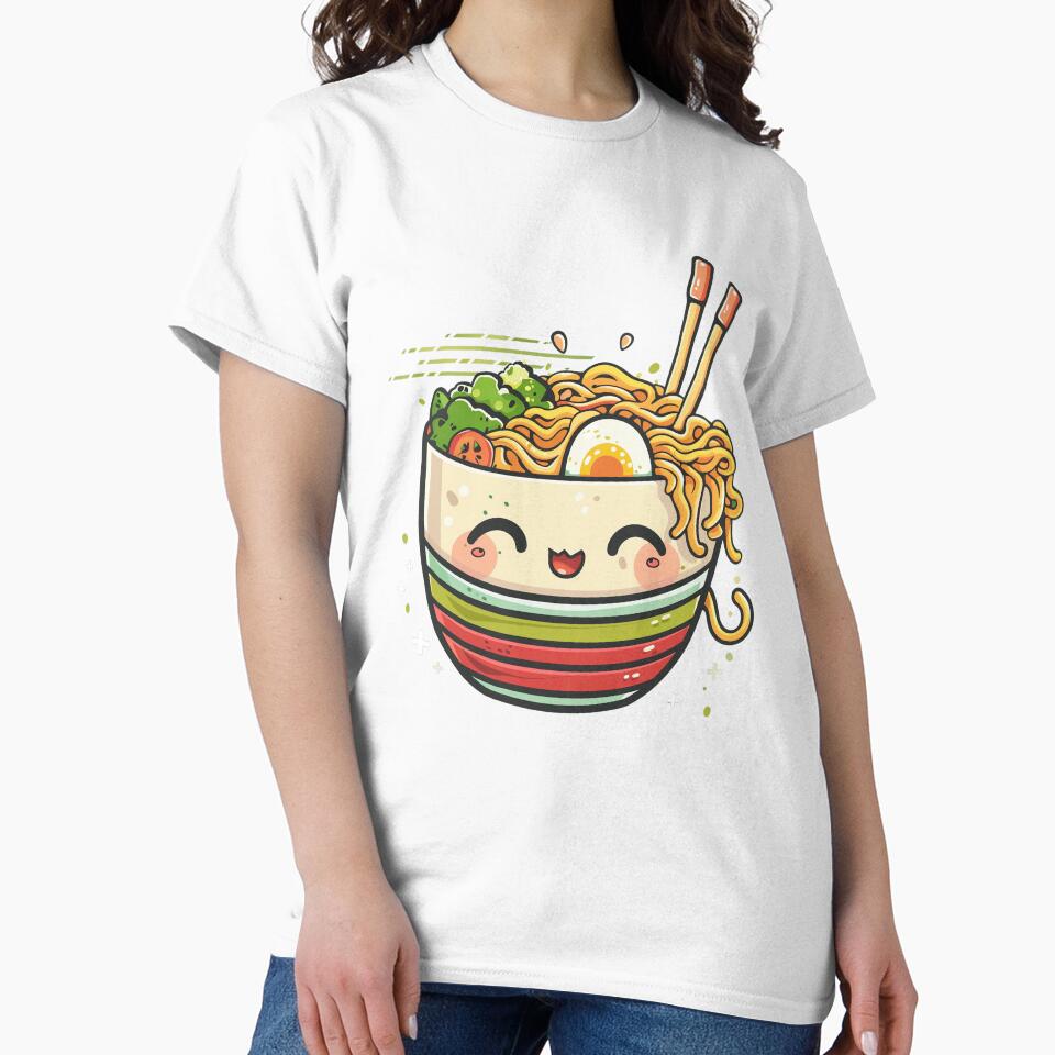 Kawai Ramen by nomiraclehere
