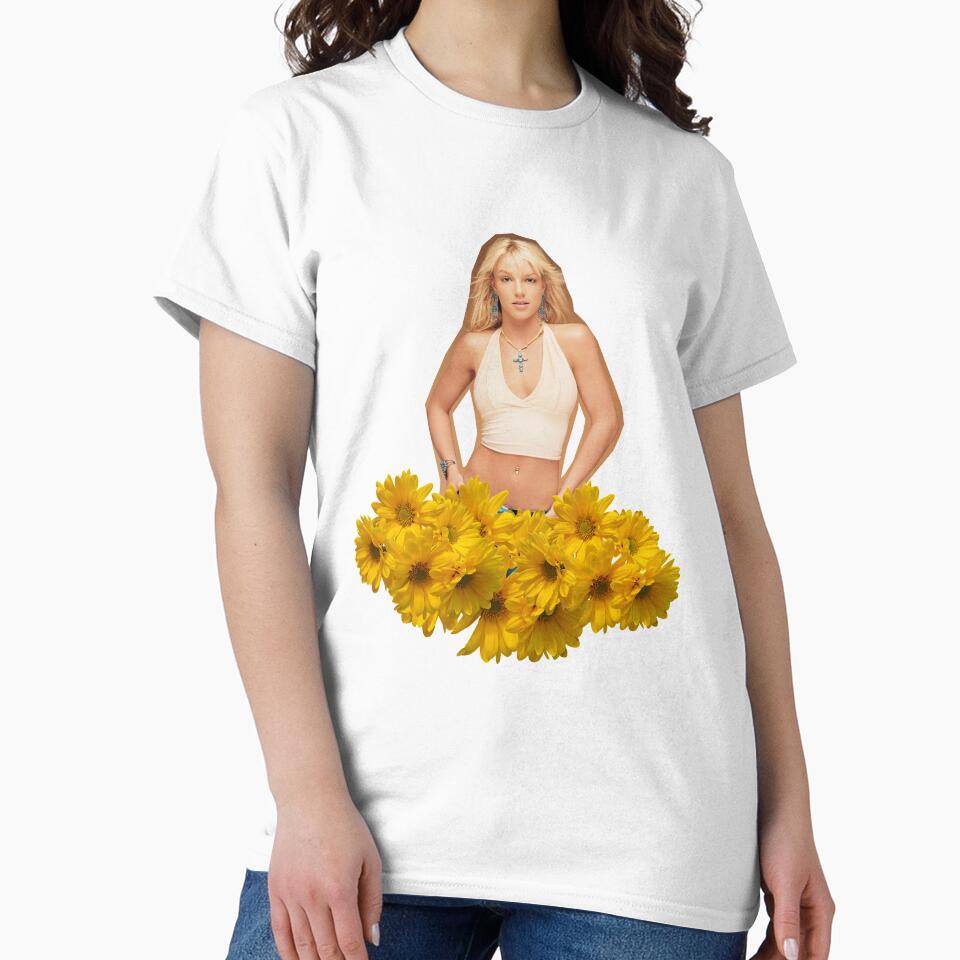 brit pop art by Ilustra Club