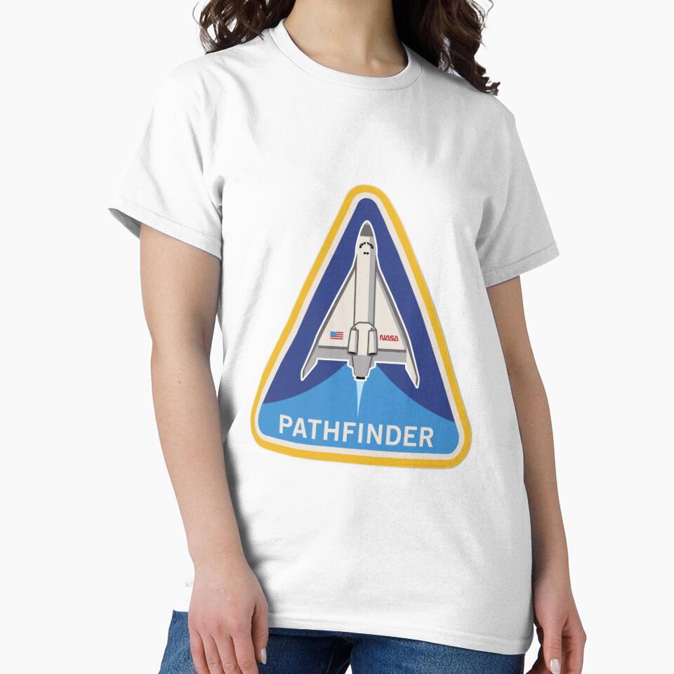 Pathfinder Patch FAM by dangaffa