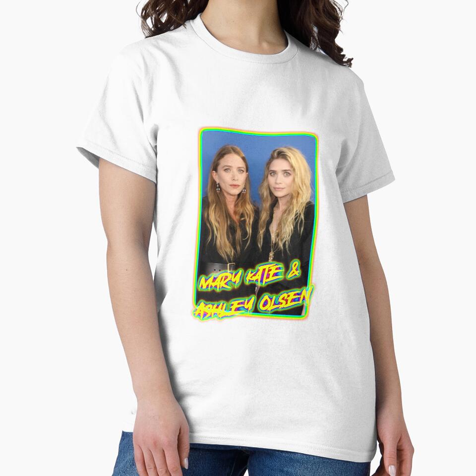 olsens 00s by Ilustra Club