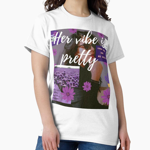Aesthetic girl vibes by Mayuri Juyal