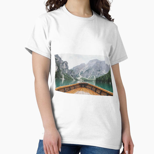 Asian Beautiful Travel Destination by pentagonalshop