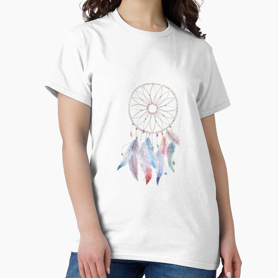 Dream catcher to catch your dreams by baybutterfly