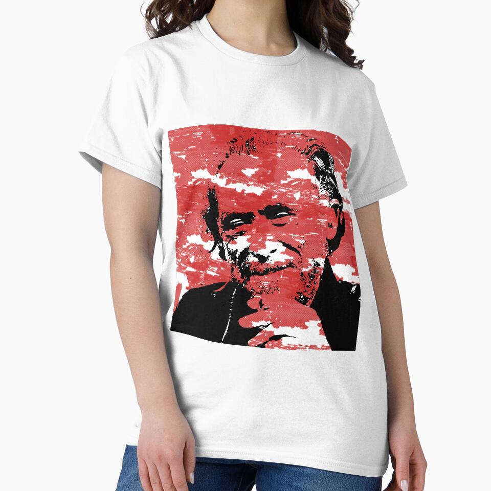 aesthetic modern literature by Ilustra Club