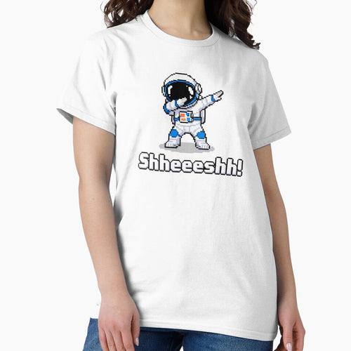 AstroShheeeshh by BenTeeTrez