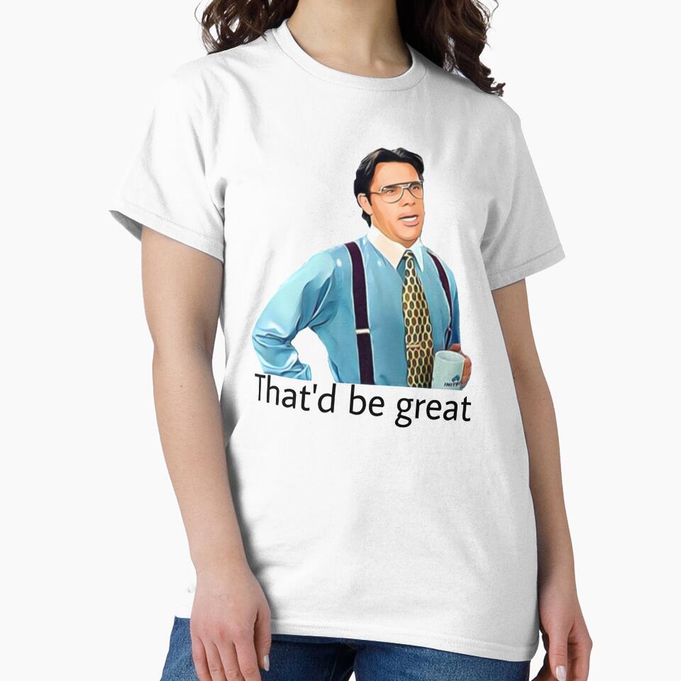 That’ be great by froggyleggs