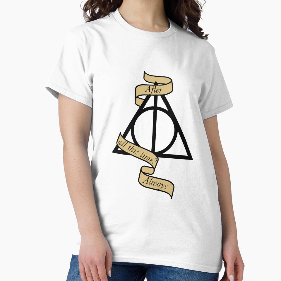 Ribbon by Rachel Ilana