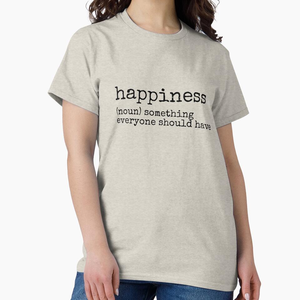 Happiness something everyone by Anggi Prastyan
