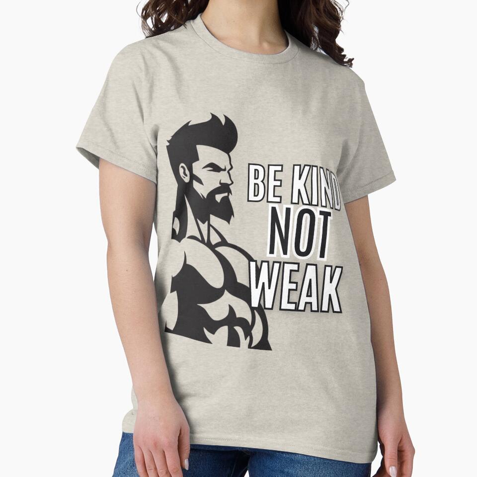 motivational t shirt by judajeba