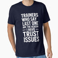 Health Fitness Trainer Gym Instructor by bongsentrang