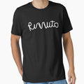 Billy Madison - Rizzuto by movie-shirts