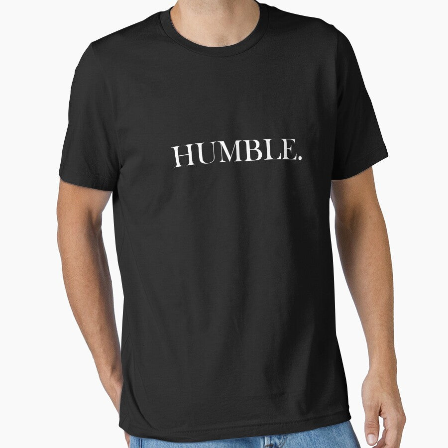 HUMBLE. Kendrick Lamar by KendrickLama