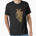 I`ll Find you - Love Travel Heart Wanderlust by Tobe Fonseca®