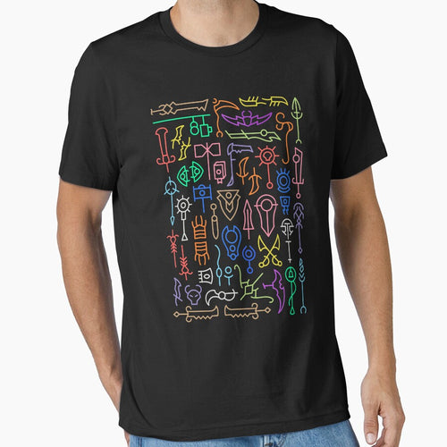 Artifact Power by dcmjs