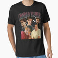 Vintage Conrad Actor by oliverslrqlw