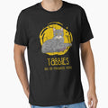 My Favorite People Tabbies Lover Tabby Cat product by jakehughes2015