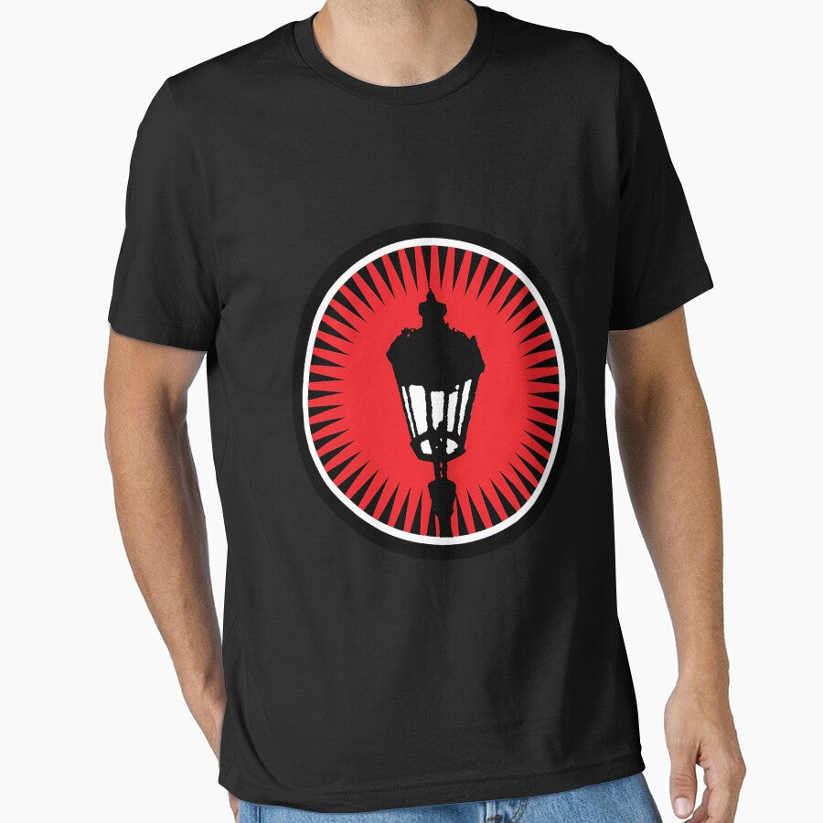 Streetlight Manifesto Logo by RolandDaniell