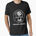 Corrosion Of Conformity Heavy Metal by shauoriedlx