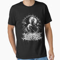 Lorna Shore Death of God by StudioBush