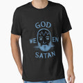 Weens Band  Godweensatan by AlvarezAlden