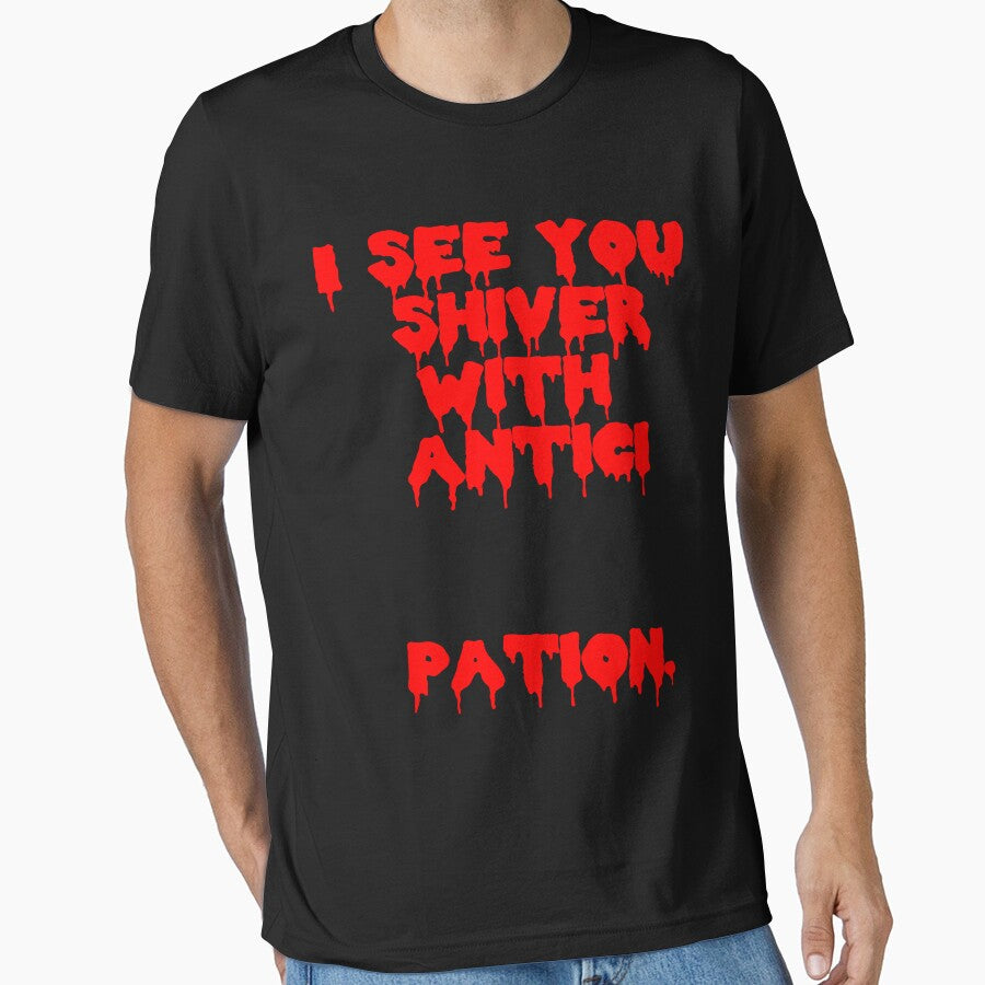 Rocky Horror Picture Show Quote by BethM93