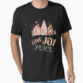 Boho Xmas - You need that! by CleanDecor