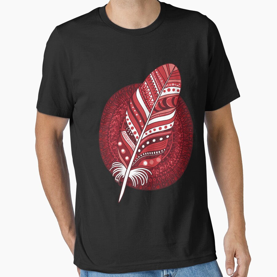 Wulus Band by Michael Jerome