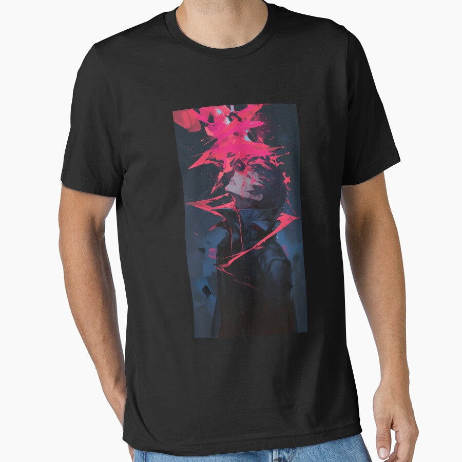 Anime by K99 Store