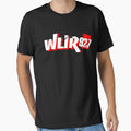 WLIR black by TimSchoonenberg