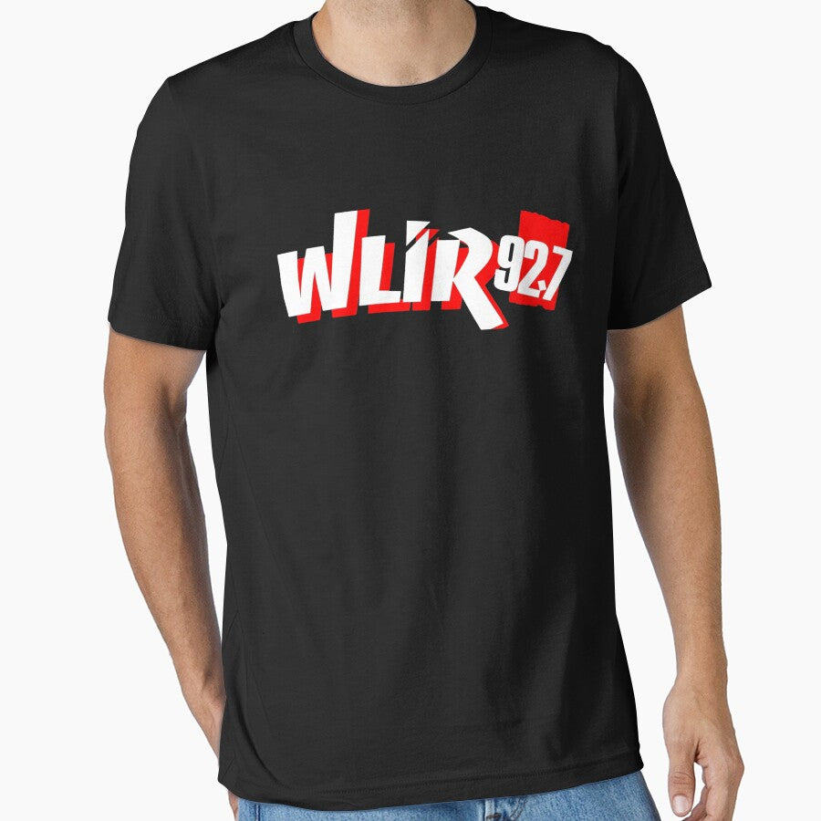WLIR black by TimSchoonenberg