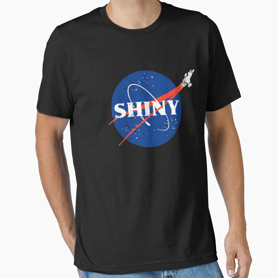 Shiny by kg07