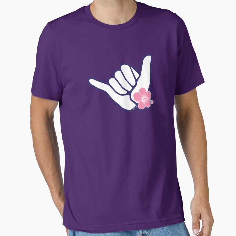 HangLoose (flower) by 73553