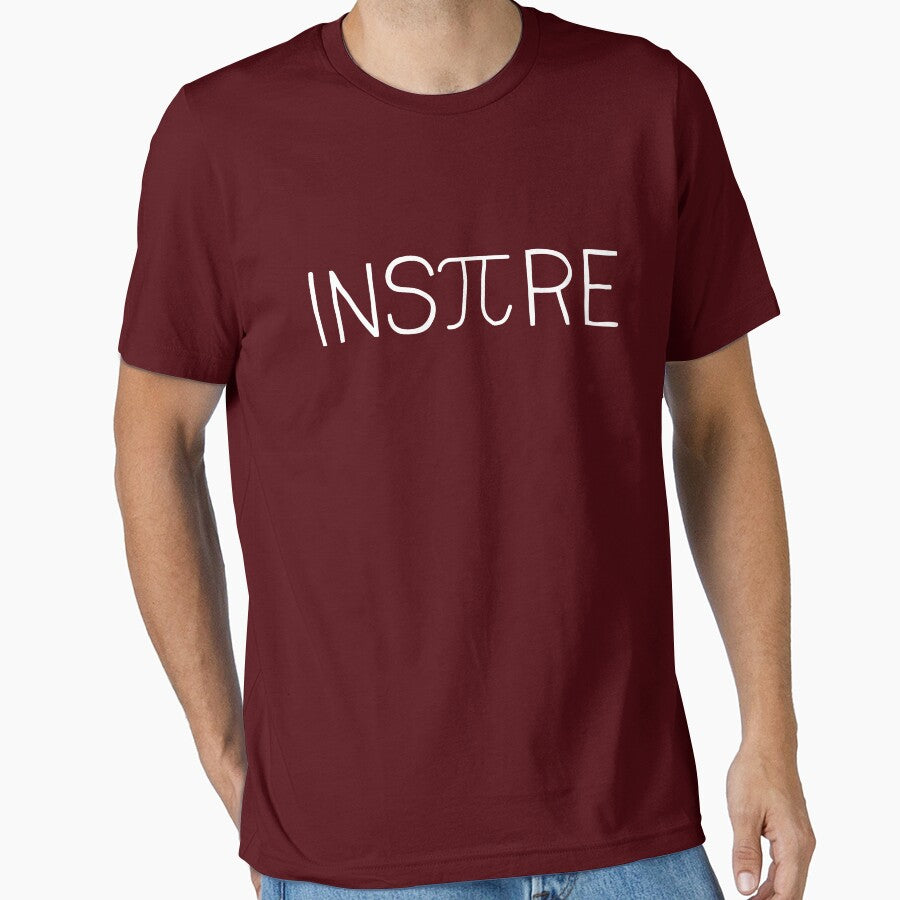 Inspire by careers